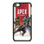 APEX LEGENDS iPod Touch 6 Case