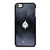 APEX LEGENDS LOGO iPod Touch 6 Case