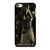 ANUBIS EGYPTIAN GOD 3 iPod Touch 6 Case