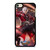 ALUCARD MOBILE LEGENDS iPod Touch 6 Case