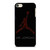 AIR JORDAN iPod Touch 6 Case