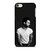 ADAM LEVINE MAROON 5 BAND iPod Touch 6 Case