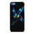 UMBREON SHINY POKEMON WOLF iPod Touch 7 Case UMBREON SHINY POKEMON WOLF iPod Touch 7 Case