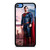 SUPERMAN SUPERHERO 2 iPod Touch 7 Case