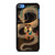 SPIRITED AWAY 2 iPod Touch 7 Case