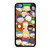 SOUTH PARK CHARACTERS 2 iPod Touch 7 Case