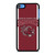 SOUTH CAROLINA GAMECOCKS LOGO iPod Touch 7 Case