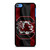 SOUTH CAROLINA GAMECOCKS LOGO 2 iPod Touch 7 Case