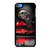SEBASTIAN VETTEL FORMULA ONE 3 iPod Touch 7 Case