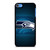 SEATTLE SEAHAWKS LOGO 3 iPod Touch 7 Case
