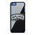 SAN ANTONIO SPURS LOGO 2 iPod Touch 7 Case
