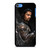 ROMAN REIGNS WWE SMACKDOWN iPod Touch 7 Case