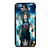 ROMAN REIGNS WWE SMACKDOWN 3 iPod Touch 7 Case