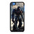OPTIMUS PRIME WITH SWORD 2 iPod Touch 7 Case