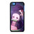 NEZUKO TANJIRO DEMON SLAYER iPod Touch 7 Case