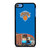 NEW YORK KNICKS ICON iPod Touch 7 Case
