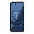 MEMPHIS GRIZZLIES ICON 2 iPod Touch 7 Case