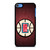 LOS ANGELES CLIPPERS ICON iPod Touch 7 Case