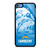LOS ANGELES CHARGERS iPod Touch 7 Case