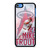 LA ANGELS OF ANAHEIM MIKE TROUT iPod Touch 7 Case LA ANGELS OF ANAHEIM MIKE TROUT iPod Touch 7 Case