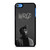 JUICE WRLD 4 iPod Touch 7 Case