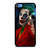 JOKER SHOOT YOU iPod Touch 7 Case