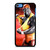 HULK HOGAN WWE iPod Touch 7 Case