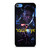 HAWKEYE MARVEL 3 iPod Touch 7 Case
