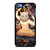 HASHIBIRA INOSUKE DEMON SLAYER 4 iPod Touch 7 Case