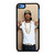 FUTURE RAPPER 4 iPod Touch 7 Case