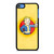 FALLOUT VAULT BOY 2 iPod Touch 7 Case