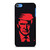 DONALD TRUMP iPod Touch 7 Case