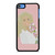 DOLLY PARTON 4 iPod Touch 7 Case