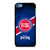 DETROIT PISTONS NBA 2 iPod Touch 7 Case