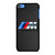 BMW M5 LOGO 2 iPod Touch 7 Case