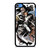 BLEACH ANIME 2 iPod Touch 7 Case