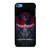 ATLANTA HAWKS ICON 3 iPod Touch 7 Case