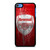 ARSENAL FOOTBALL CLUB 2 iPod Touch 7 Case