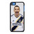 ZLATAN IBRAHIMOVIC LA GALAXY iPod Touch 7 Case