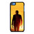 WOLVERINE LOGAN iPod Touch 7 Case