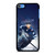 WINNIPEG JETS KYLE CONNOR iPod Touch 7 Case