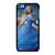 WALT DISNEY CINDERELLA iPod Touch 7 Case