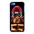 USC TROJANS iPod Touch 7 Case