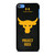 UNDER ARMOUR PROJECTS ROCK iPod Touch 7 Case