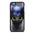 TOOTHLESS AND STITCH iPod Touch 7 Case