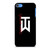 TIGER WOODS LOGO iPod Touch 7 Case