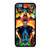 THOR RAGNAROK iPod Touch 7 Case