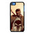 THE PUNISHER MARVEL COMICS iPod Touch 7 Case