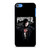 THE PUNISHER MARVEL COMICS 2 iPod Touch 7 Case