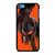 THE PREDATOR iPod Touch 7 Case